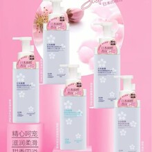 ������Ʒ�ձ�����������h�݃�ˬȥм�l����ˬ���ɿ���ˮ