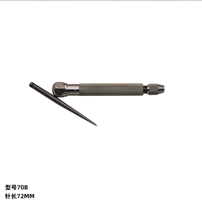 施泰力???