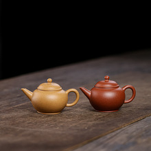 ���d��ɰ�ع���ֱ�Nԭ�V�S�������Сˮƽ90cc������ɰС���