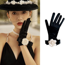 ��ɫ���Y��������׾������յ��ߌ��淨ʽ�͹źձ��L��������