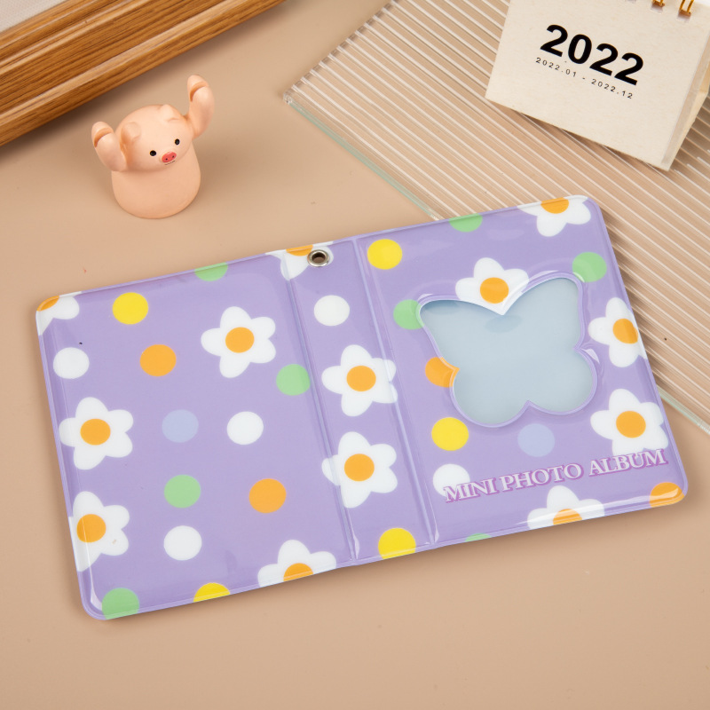A50A6020.jpg
