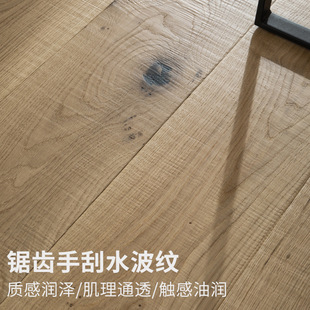 �ں���ľ�����ӌ�ľ�ͺϵذ���ľ������ɫ�͹Ł��ŵ�ů�Lȫ�ݴ��