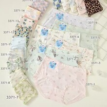 ������3372�羳�黨��˿ӡ���ڿ�Ů�ļ�����˿�������Ը����ǿ�