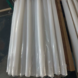 其他塑料棒;PFA;电阻测量仪表