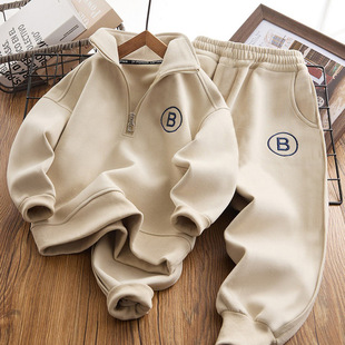 ��ͯ���b�r���l�����b2026�¿��ͯ�b�����ɼ��״������ͯ