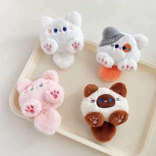 ��ͨë�q؈���Ʒ�l�A�eᘰ��ƷDIY����ɐ۹�����ż����Ʒ