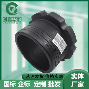 ȫ����PE��۷��m�^䓽z�W�Ǽܹ���۷��m�P���̹ܼ��S�ҹ����F؛