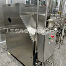 P䓸߉|C ţ̻yƷO uϾ|C