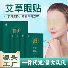 �������N�o���N���b���~�N ��� ���ð�Ħ��yʽ