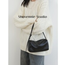 2026 �L�����x�O����Ƥ�μ�Ҹ�·�����б��AͲ�PͲ��Ů��