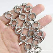 �S��ֱ�N �Ͻ��AȦ����DIY�������K �� ���� �·������b�Ʒ