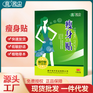 �����N���������N�ݶ����N�w���NС�U���N���˱�����Ě�NѨλ�N