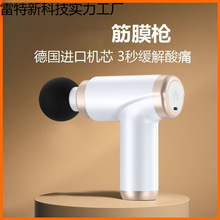 ��Ĥ�������˼�����ɰ�Ħ���x��Ů늄��o�����㼡Ĥ��