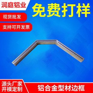 �����X�ķ�ɽ��ͥ ���ΰ�ȫ��h�X��߅�� �X�Ͻ��Ͳ�߅��