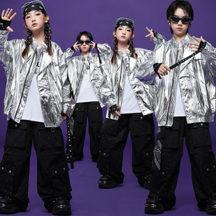 ��ͯ���賱��Ůͯ��ʿ�赸���ݷ���ͯ�����ſ��yɫƤ�������ݳ���