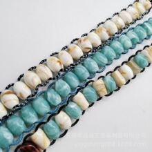 ���龎�������K��]�K�玧�KЬ���K�����֎�ƴɫ�����ֹ�����