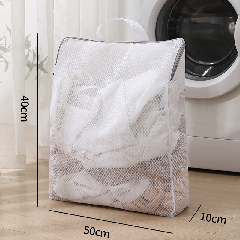 Red celular de gran tamaño 40*50*10cm