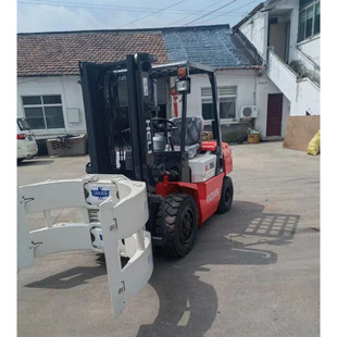 ����3.5����˹���؈A���A���Ͳ�܇����3�ף�ȫ�����]