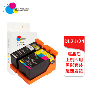 �m�ô���21C 22C 23C 24C V313W 513W 515W 713W 715W 718Wī��