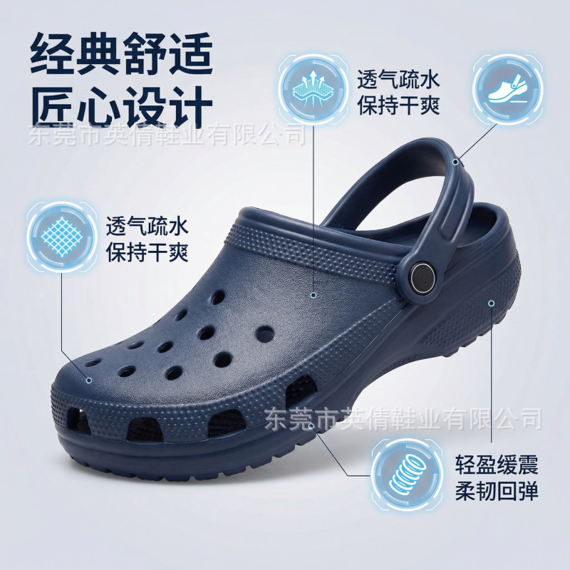 详情图