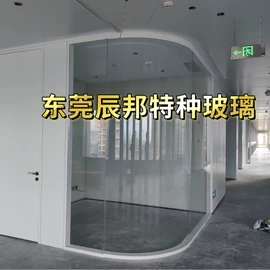 深加工玻璃;其他建筑玻璃;艺术玻璃