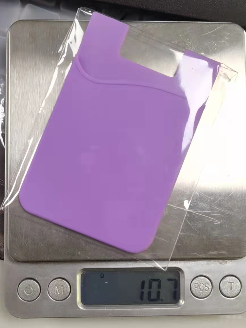 90b24a86ab91653daec7c593665bfe