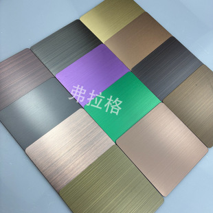 ���P䓰����z���ĥɰ��⁇�ɰõ����y�y�㙉����~304���P�Ƭ