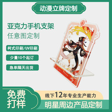 �������֙C֧�ܿ�ͨ���涨�Ƅ��ℓ�ⶨ��
