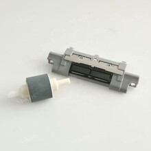 ���û��� HP 400 M401 M425 P2035 P2055 ֽ�д�ֽ�� ��ҳ��