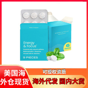 �F؛TK���Q��Ʒ���b Energy&Focus s����ζ������������֧�ֿɶ�