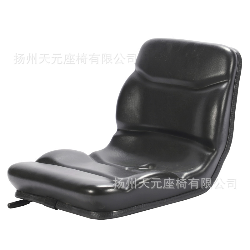 TY-B11-2型叉车座椅，割草机座椅