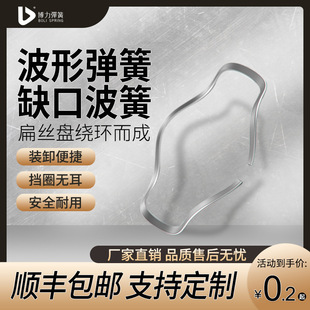 �������Ώ���ƽ�ˌ�픶��ӯB�Ӳ��ɈA���ΌӲ��y���ˏ���