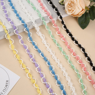 �S��S������С����߅���� �ֹ�DIY���ٽz�hᘻ鼆�����o�����l