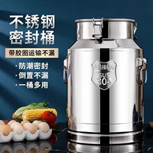 ���P�Ͱ���P���Ͱ��Ͱ�Ӻ��ܷ�Ͱţ��Ͱ��ʳ�Ã���Ͱ�Ӿ�Ͱ�¿�