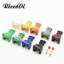 DJ7021A-3.5-21Bůӟ^282189-1