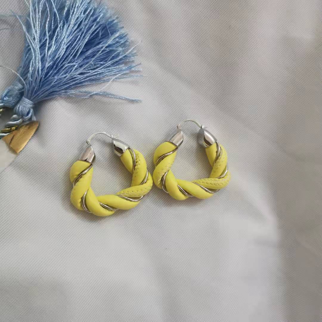 微信图片_20211017220256