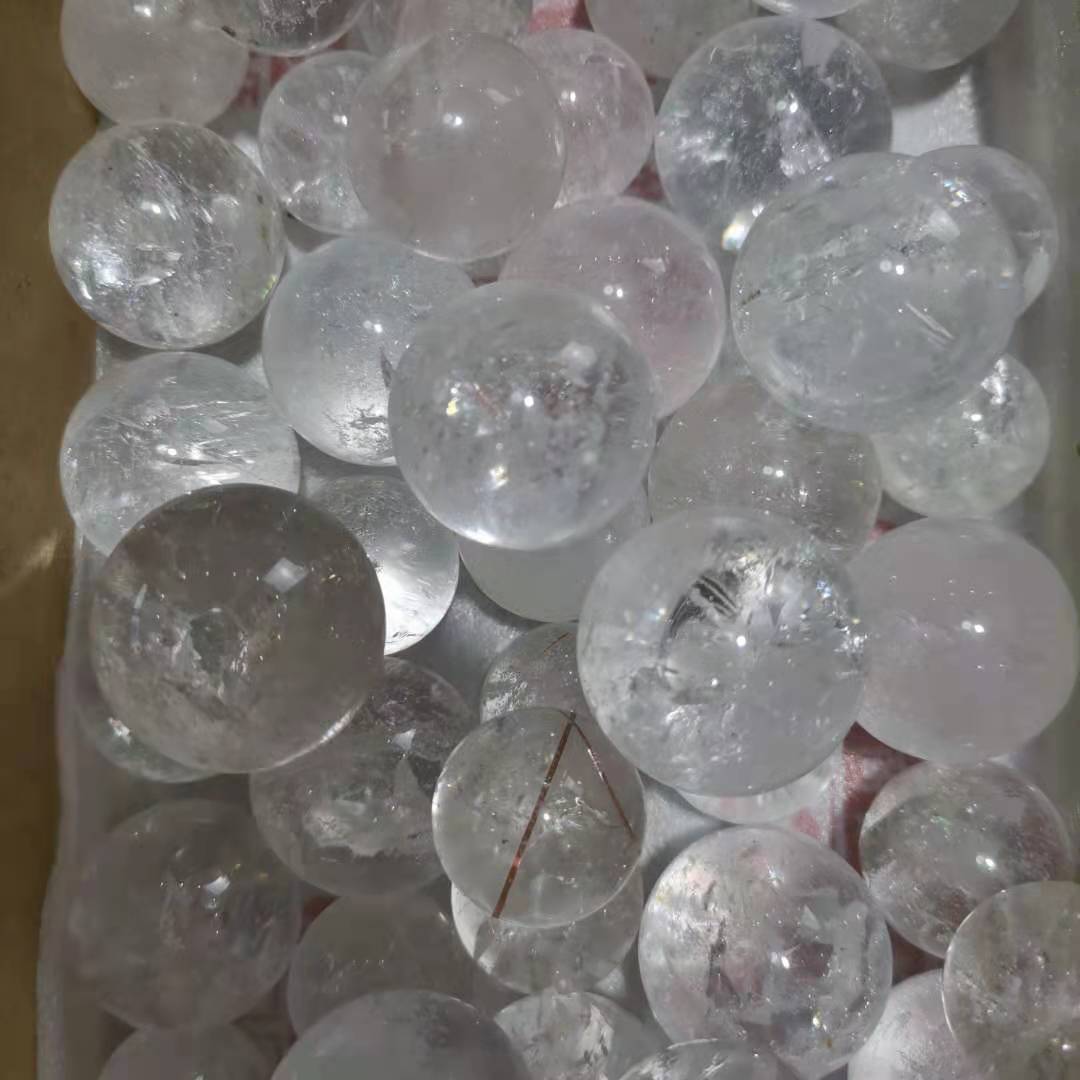 微信图片_20210801204657