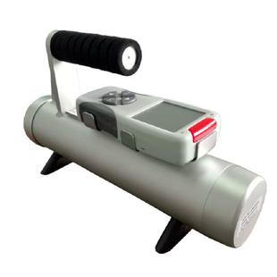 Portable Radiation Detector Radioactive Medical Radiation Detector Environmental Grade Radiation Detector