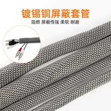 �Ծ�ʽ��a�~�����׹���̖���ɔ_�����_��늾��׹�25mm�������o��