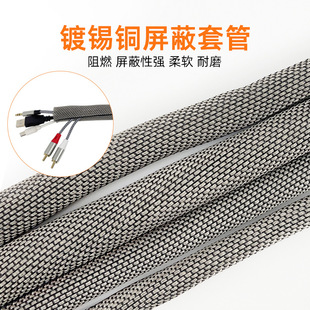 Ծʽa~׹̖ɔ__늾׹25mmo