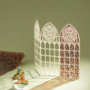 ��Ӱ�����U�մ������}DIY���b �p���|�͹������D�����~ƴ�N�زļ�