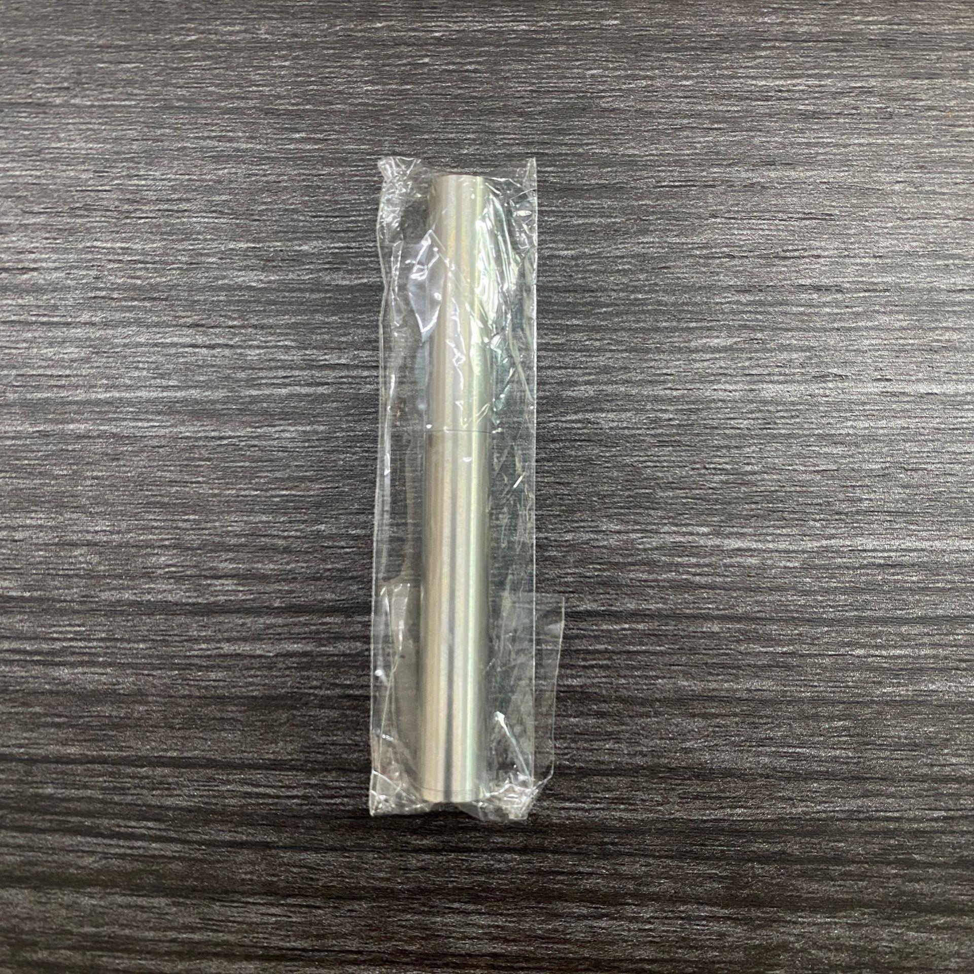 微信图片_202306141445561