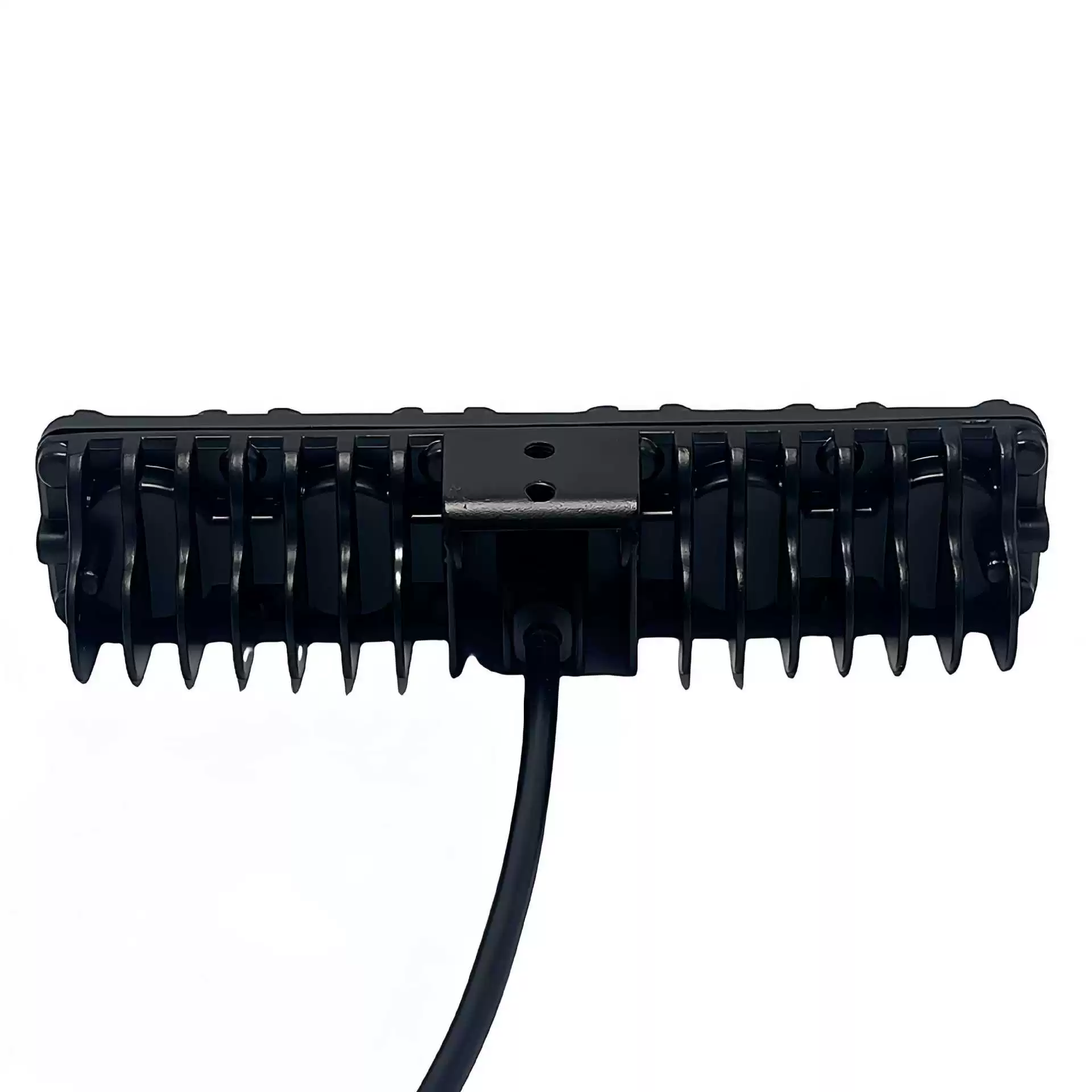 LED two-color auxiliary lights, (Cross-border trading)