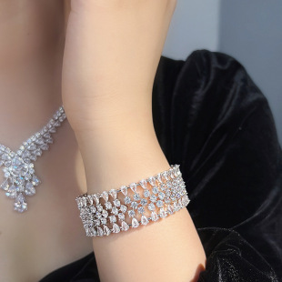 �W���羳����鼆�Y���������  ˮ�κ��s�����ʯ���CŮʿ���Ʒ