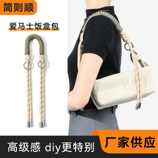 ins�L�ٴ�߼���������Ҹ���K�m���H�Ґ��Rа��玧��������