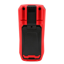 优利德UT60BT蓝牙通讯型数字万用表多功能防烧电压电流表