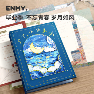 ���׏͹��ͮ�ͬ�W䛳�����С�W�����I�o��ԌW����퓮��I��ͨӍ�