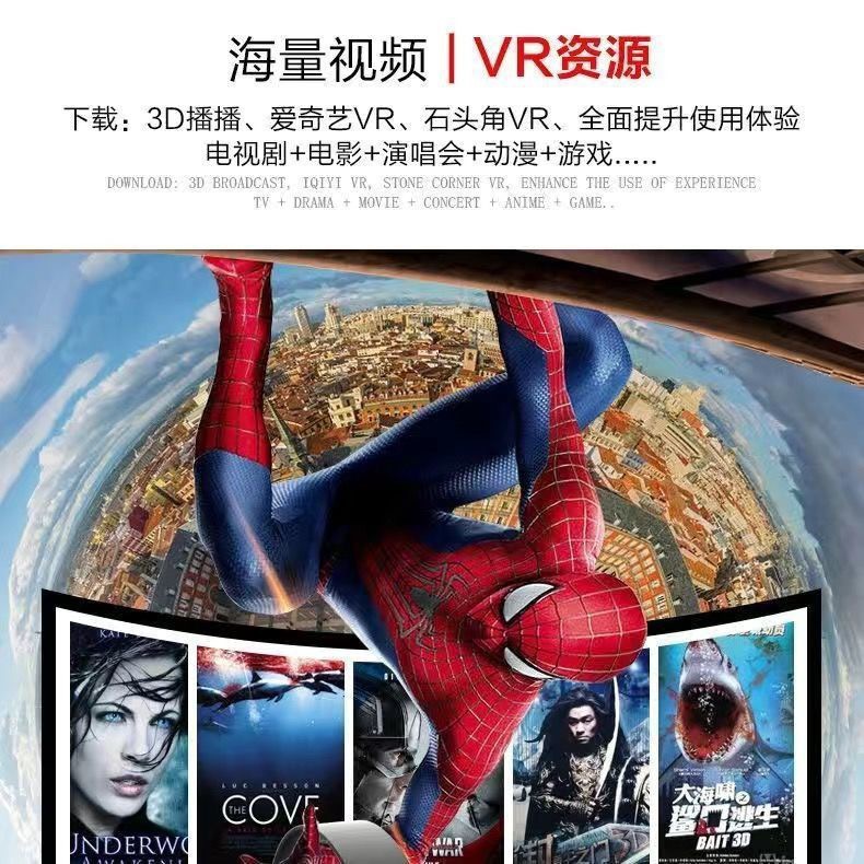 O1CN01lep5f721wUf4L98Ov_!!2214