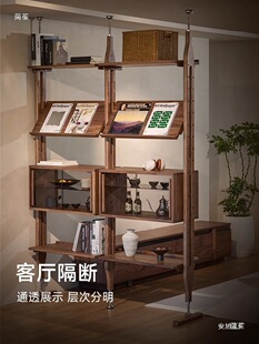 �����ں���ľ�M�ϕ��������������ϵ�yȫ��ľ�й��L�������P����