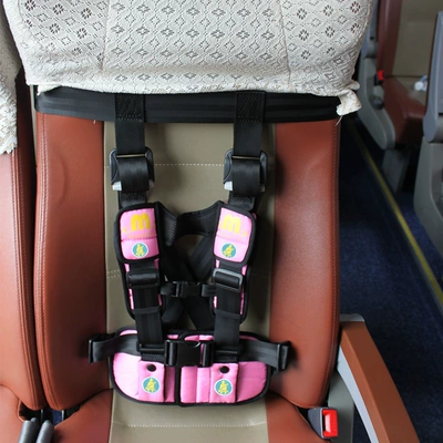 Other Automotive Safety Supplies Travel Essential Child Safety